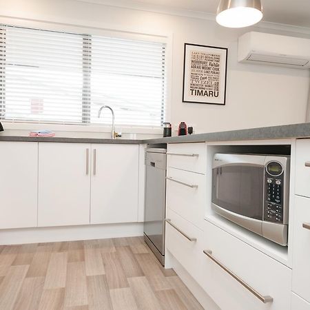 Luxury Rata Apartment - B Twizel Ngoại thất bức ảnh